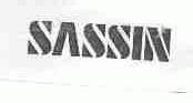 SASSIN