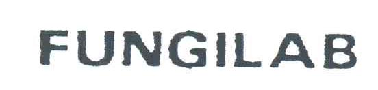 FUNGILAB