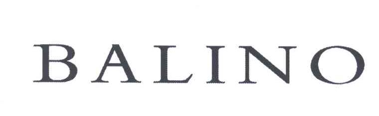 BALINO