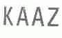 KAAZ