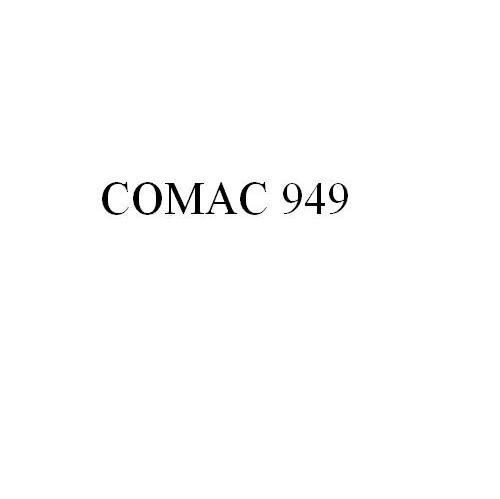 COMAC 949