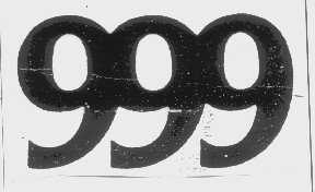 999