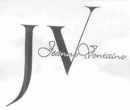 JEANNE VONTAINE