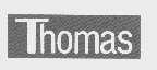 THOMAS