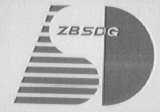 ZBSDG