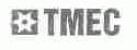 TMEC