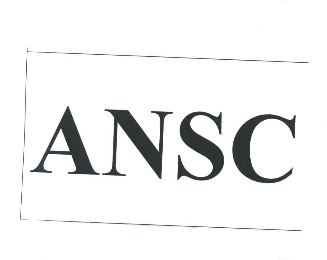 ANSC
