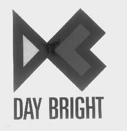 DAY BRIGHT
