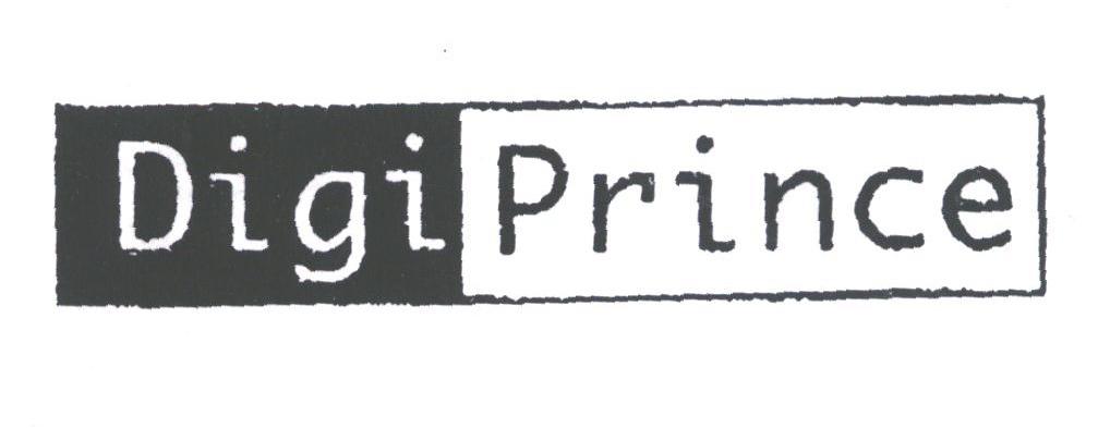 DIGI PRINCE