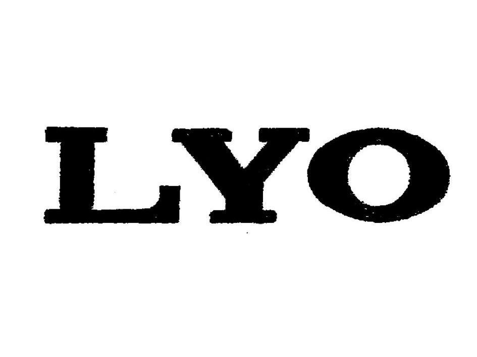 LYO
