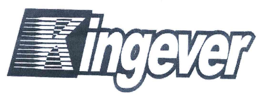 KINGEVER