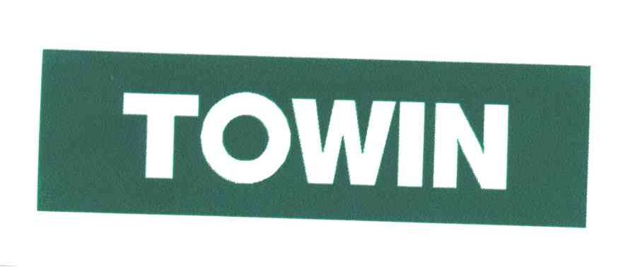 TOWIN