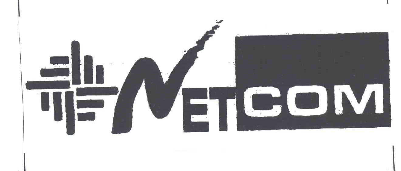 NETCOM
