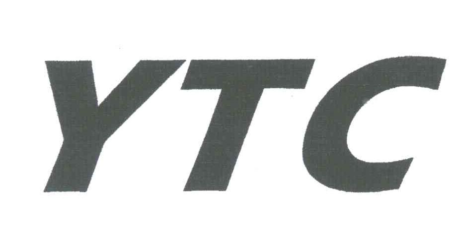 YTC