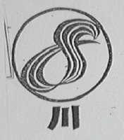川