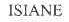 ISIANE
