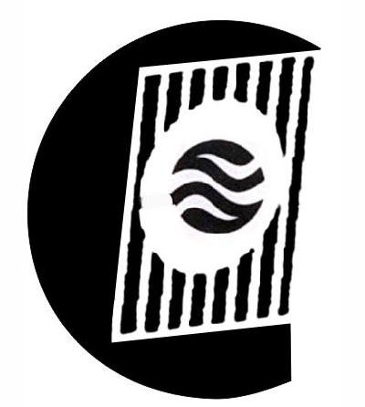 图形