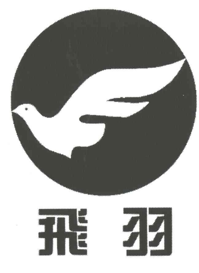 飞羽
