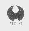 HDIG
