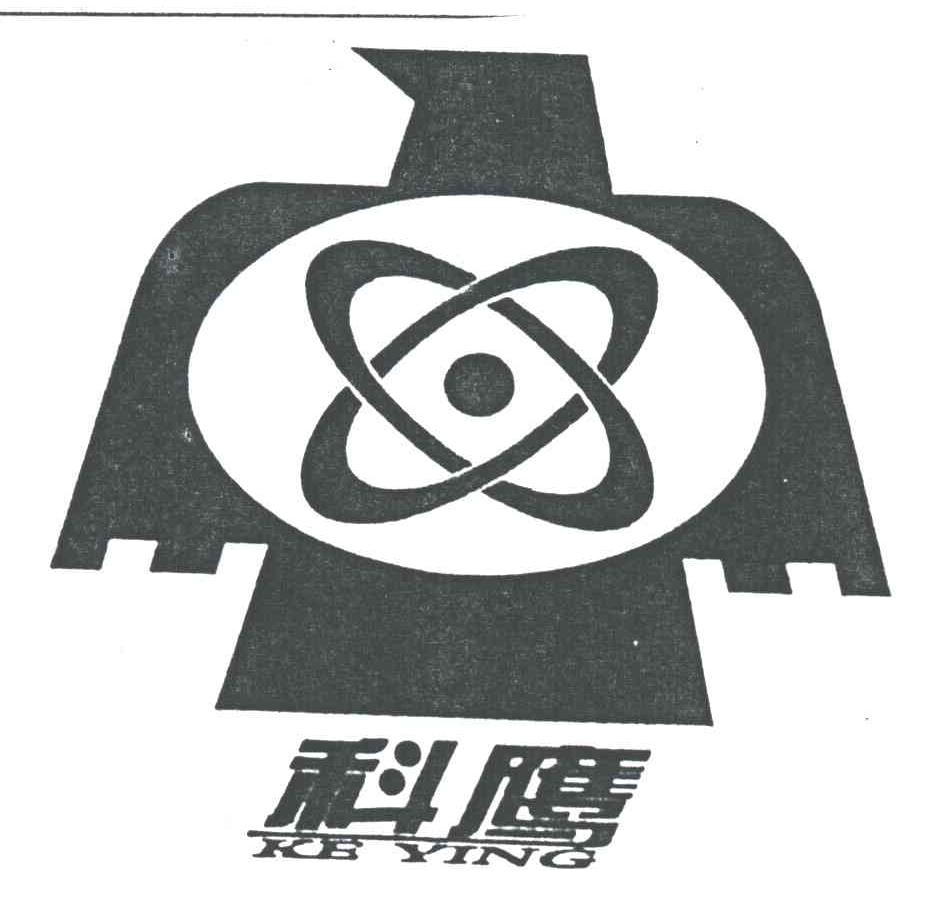 科鹰
