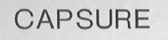 CAPSURE