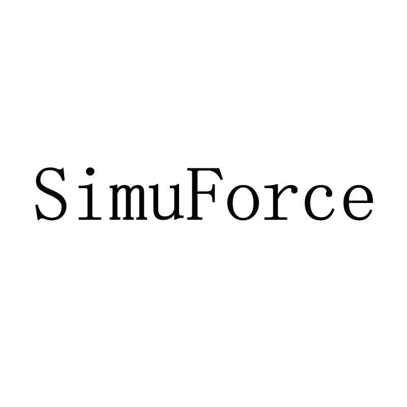 SIMUFORCE