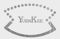 YUENKEE