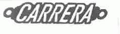 CARRERA