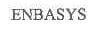 ENBASYS