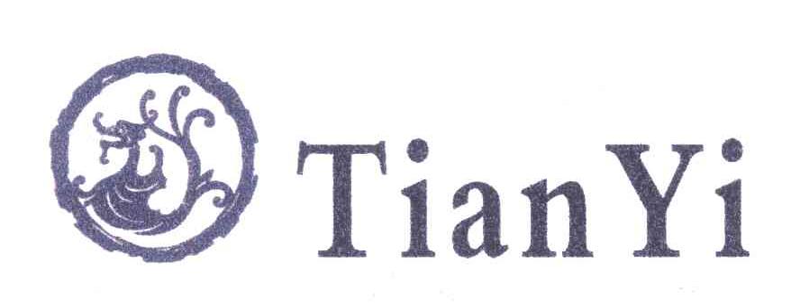 TIANYI