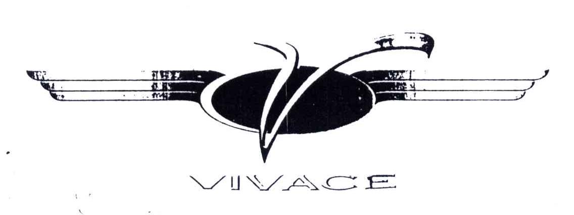 VIVACE