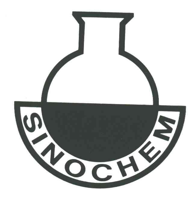 SINOCHEM