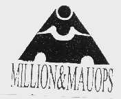 MILLION&MAUOPS
