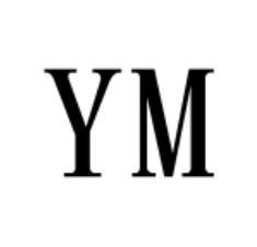 YM