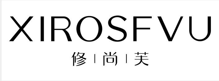 修尚芙 XIROSFVU
