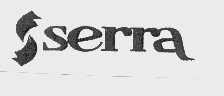 SERRA