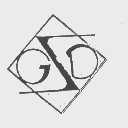 GSD