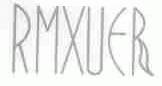 RMXUER