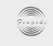 FENGCHI