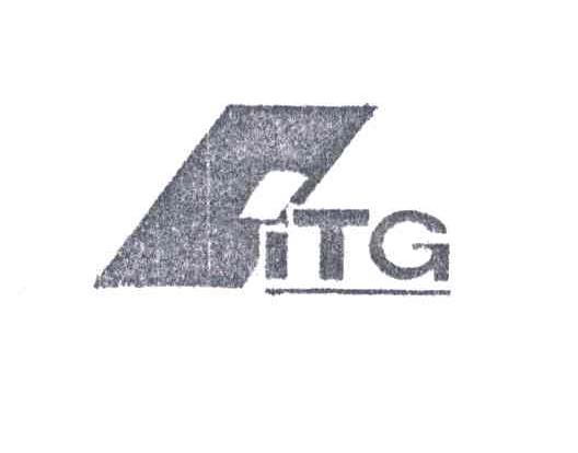 ITG