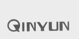 QINYUN