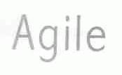 AGILE