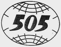 505