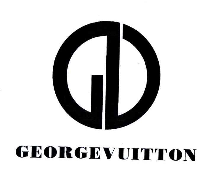 GEORGEVUITTON