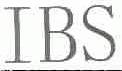 IBS
