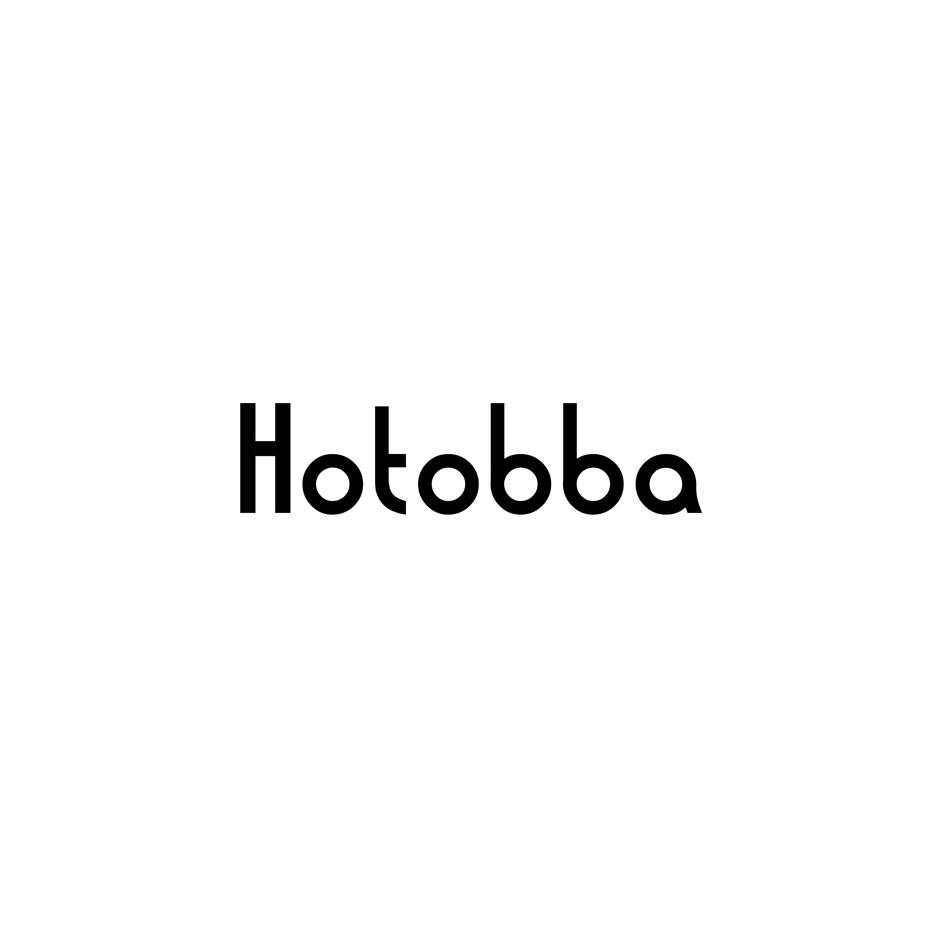 HOTOBBA