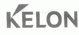 KELON