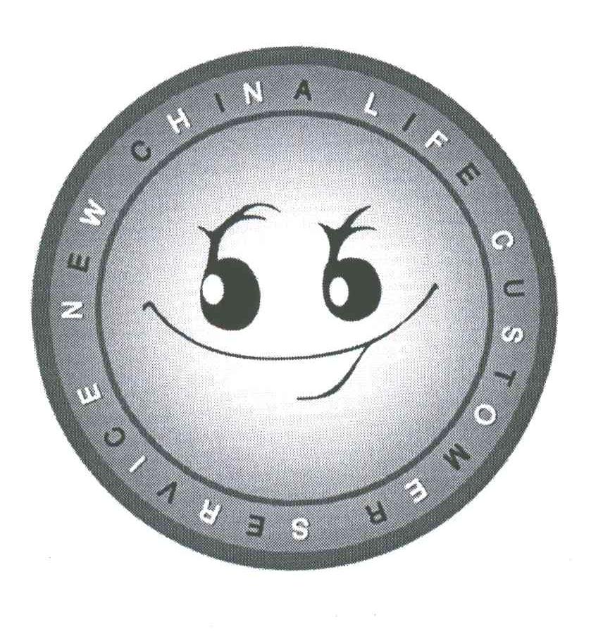 图形