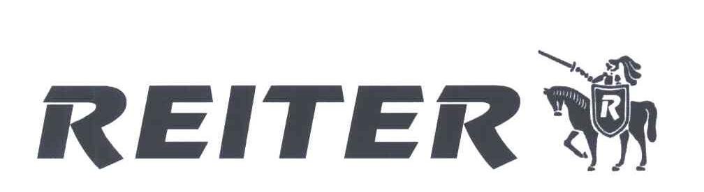 REITER