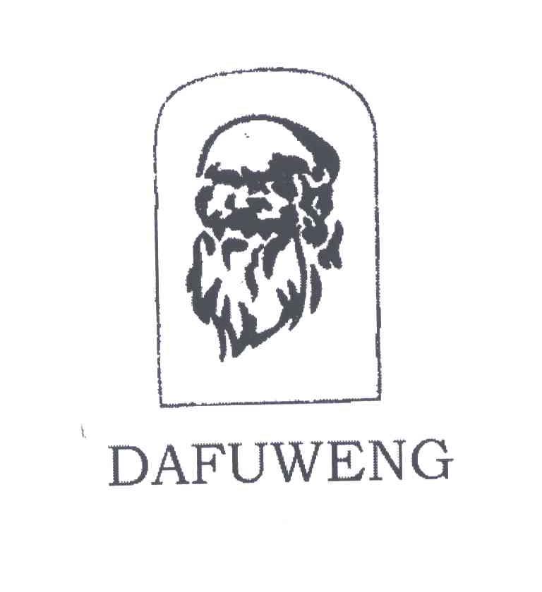 DAFUWENG